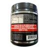 Creatina Monohidratada Drive Nutrex Black Series 300g