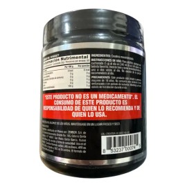 Creatina Monohidratada Drive Nutrex Black Series 300g                                                                                                 