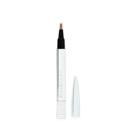 Ellis Faas Concealer-203 Fair/Medium
