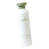 Crema Para Peinar Salée Anti-frizz 180 Ml Flexible Hold