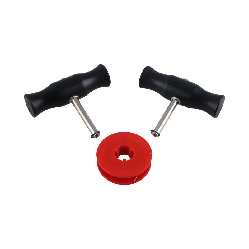 SUKITMISO Car Windscreen Removal Tool, Windscreen Removal Tools, Car Window
