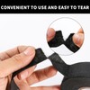 Self-Fusing Wire Harness Tape and Harness Wrap - Fabric Tape,