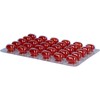Femisanit Capsules Pack of 60