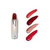 Fenty Beauty The Fill Semi-matte Lipstick Refil Repuesto Freak-went Flyr