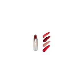 Fenty Beauty The Fill Semi-matte Lipstick Refil Repuesto Freak-went Flyr