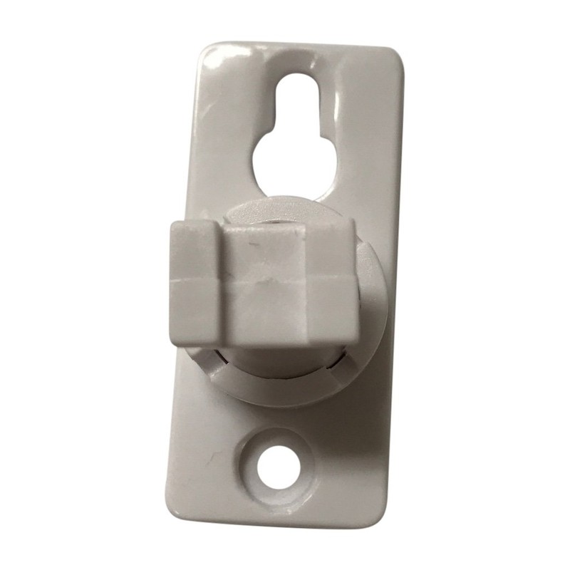 Panopticon Tech PIR Sensor Dual Passive Infrared Motion Detector Hard