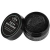 Teeth Whitening Charcoal - MY LITTLE BEAUTY – Organic Tooth