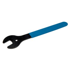 Silverline 241269 Pedal Spanner 15mm