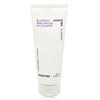 Innisfree 이니스프리 블루베리 리밸런싱 5.5 클렌저 200ml Innisfree Blueberry Rebalancing