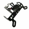 YZF R6 Fender Eliminator LED Indicator Turn Signal Blinker Kits