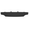 KUAFU Rear Bumper Trailer Hitch Cover Compatible with 2018-2021 Ford