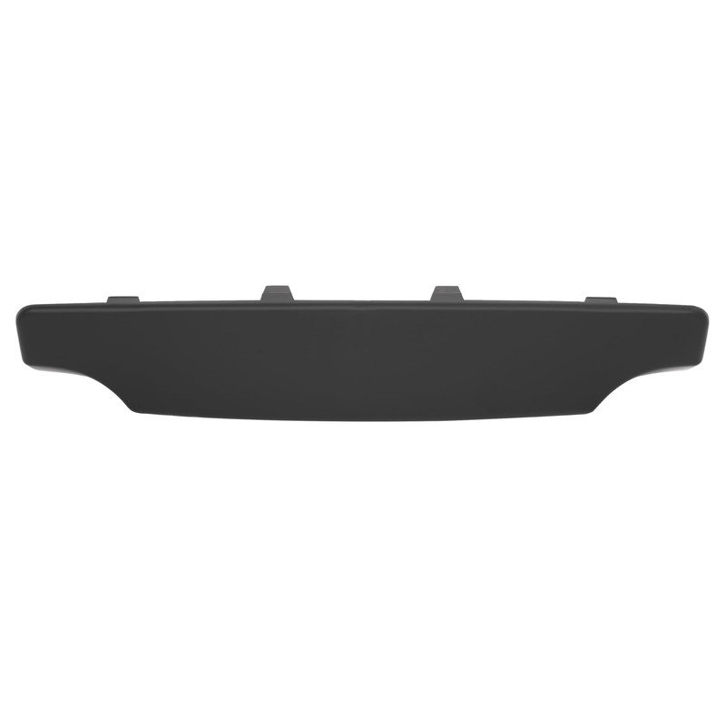 KUAFU Rear Bumper Trailer Hitch Cover Compatible with 2018-2021 Ford
