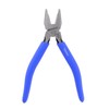 Takagi Home Made JIS Pliers, 5.9 inches (150 mm)