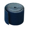 EZ-FLO 1-1/2 Inch x 5 Yard Waterproof Emery Cloth Roll