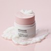 MIXSOON [MIXSOON]Collagen Cleansing Balm 50ml