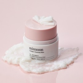 MIXSOON [MIXSOON]Collagen Cleansing Balm 50ml