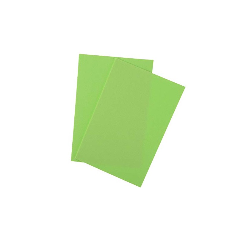 ティムコ(TIEMCO) タイイングマテリアル ヘアラインダビング フライフォーム 2mm #54 シャートリュース 2FF 66210154054