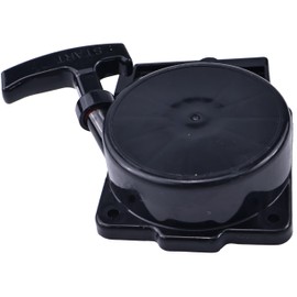 SUKATC New Pull Start Recoil Starter 576594001 Compatible with Redmax EBZ7500 EBZ7500RH EBZ8500 EBZ8500RH Backpack Blowers