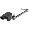 Frankberg 2 x Level Sensors, Height Sensors, Front Compatible with