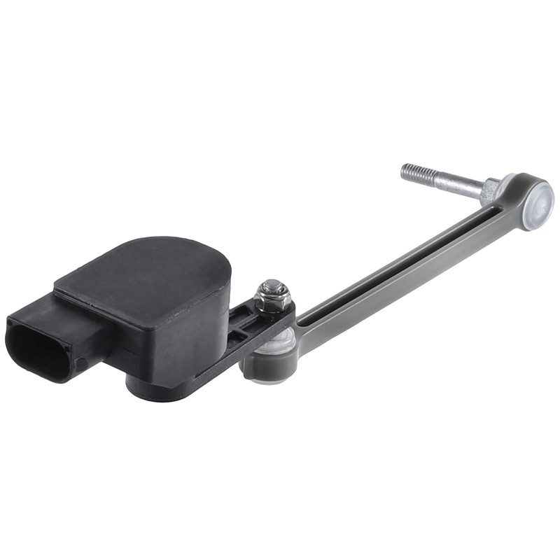 Frankberg 2 x Level Sensors, Height Sensors, Front Compatible with