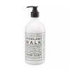 Savon Liquide Woodland Walk Hand Soap Liquid Hand Soap Wash