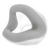 Almohadilla Resmed Repuesto Mascarilla AirTouch N20