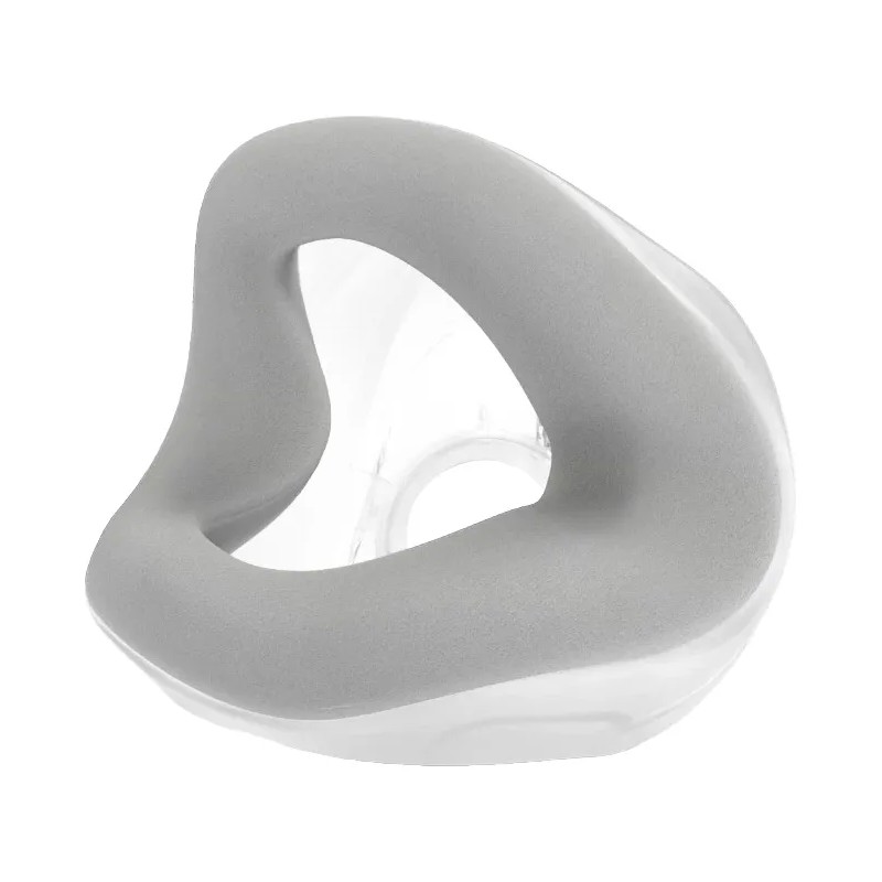 Almohadilla Resmed Repuesto Mascarilla AirTouch N20
