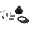 Goodyear Torque Wrench Repair Kit Consisting of 1 Ratchet Wheel