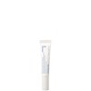 INNISFREE Bija Salicylic Spot Serum 15ml