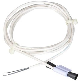 GENUINE Frigidaire 5303918645 Thermistor