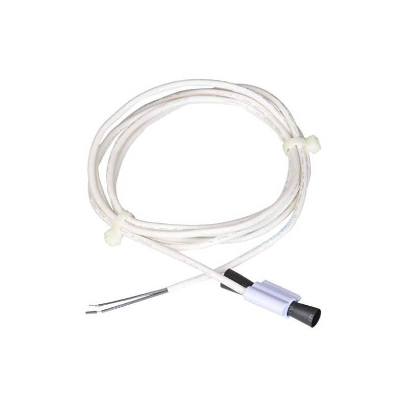 GENUINE Frigidaire 5303918645 Thermistor