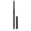 Le Metier de Beaute Precision Lip Micro Liner