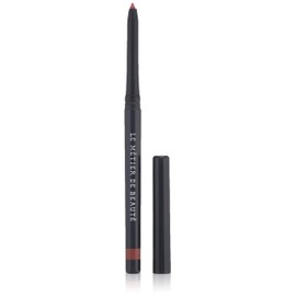 Le Metier de Beaute Precision Lip Micro Liner