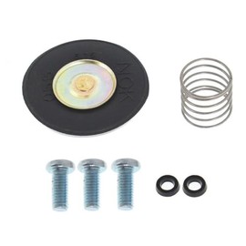 PHUOC LOC THO for Engines Repair Kit for Kohler Acc Pump/Diaphram -24 757 08-S