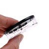 1 x Mini Pocket Compass Outdoor Sports Camping Hiking Navigation