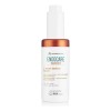 Endocare Radiance C Ferulic Edafence Serum 30 Ml