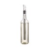 BUTLERS Sommelier Wine Pourer with Cooling Rod Length 32 cm