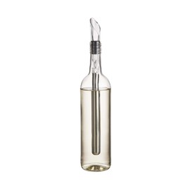BUTLERS Sommelier Wine Pourer with Cooling Rod Length 32 cm