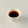 Korean Ginseng Corp. 정관장 영지 차가 버섯 달임액 90ml 30포