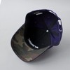 Avilex Men's Military 6 Panel Baseball Cap, Hat, Cotton Cap,