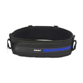 Niche Waist Pad LARGE | Adjustable Tool Belt | Lightweight Comfortable TL-6205
