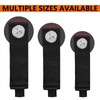 Jiaxitek Heavy Duty Magnetic Hook, Magnetic Tool Holder, Strong Magnetic