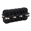 Tube Straightener 1/2in 12.7mm Handheld Brake Line Copper Pipe Straightening