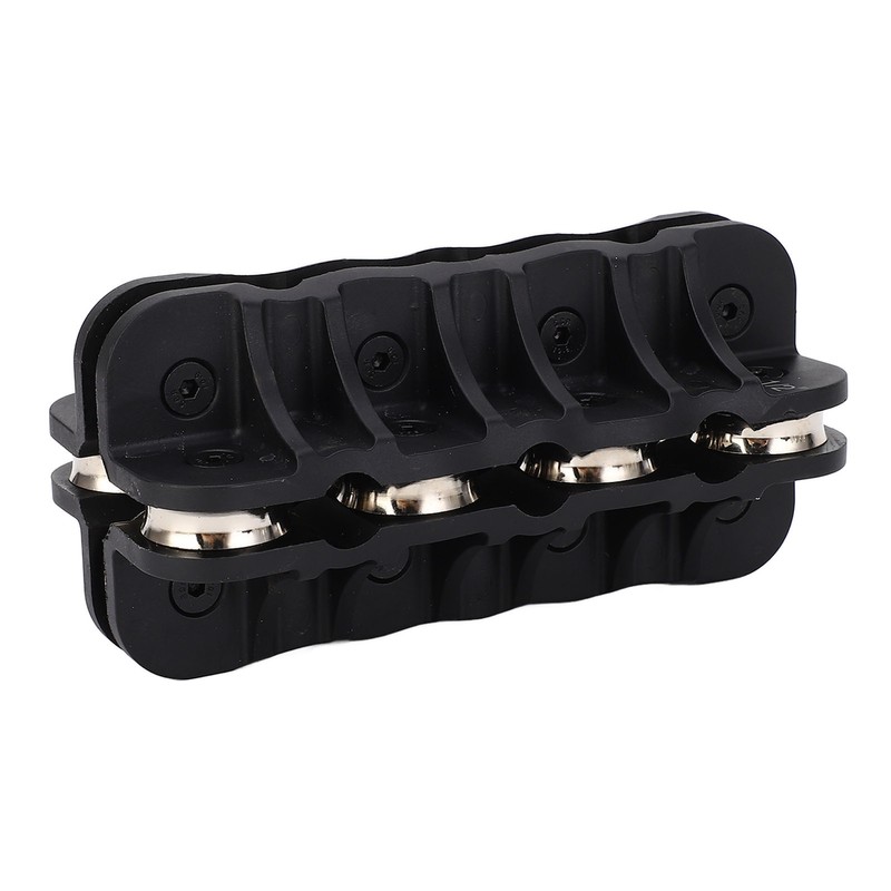 Tube Straightener 1/2in 12.7mm Handheld Brake Line Copper Pipe Straightening