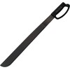 Ontario Heavy Duty Machete.