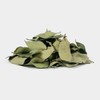 국산 구아바 구아바잎 100g 구아바나무잎 Korean Guava Leaf 100g Guava