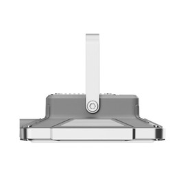 Battery Powered LED Camping Lantern High Brightness Portable Tent Light for Outdoor Use