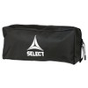 SELECT Goalkeeper Glove Carry Bag, Black