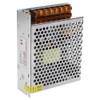 Switch Power Supply Driver Adapter DC12V Aluminum Alloy LED Screen