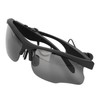 Bluetooth Sunglasses HIFI Sound Quality Music Calls Voice Selfie Support